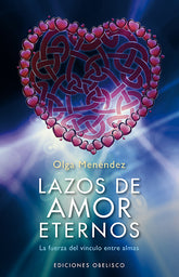Lazos de amor eternos